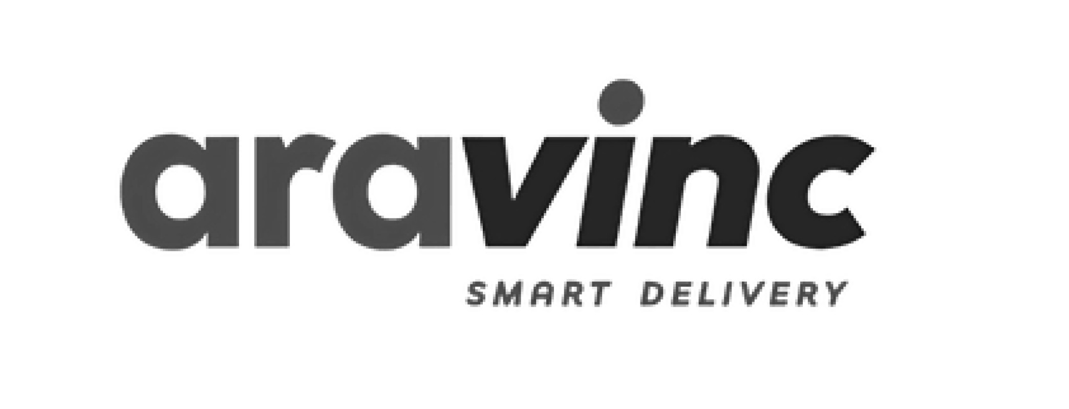 Aravinc