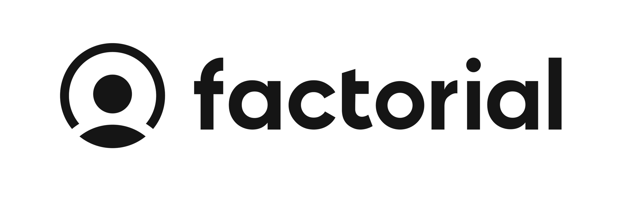Factorial