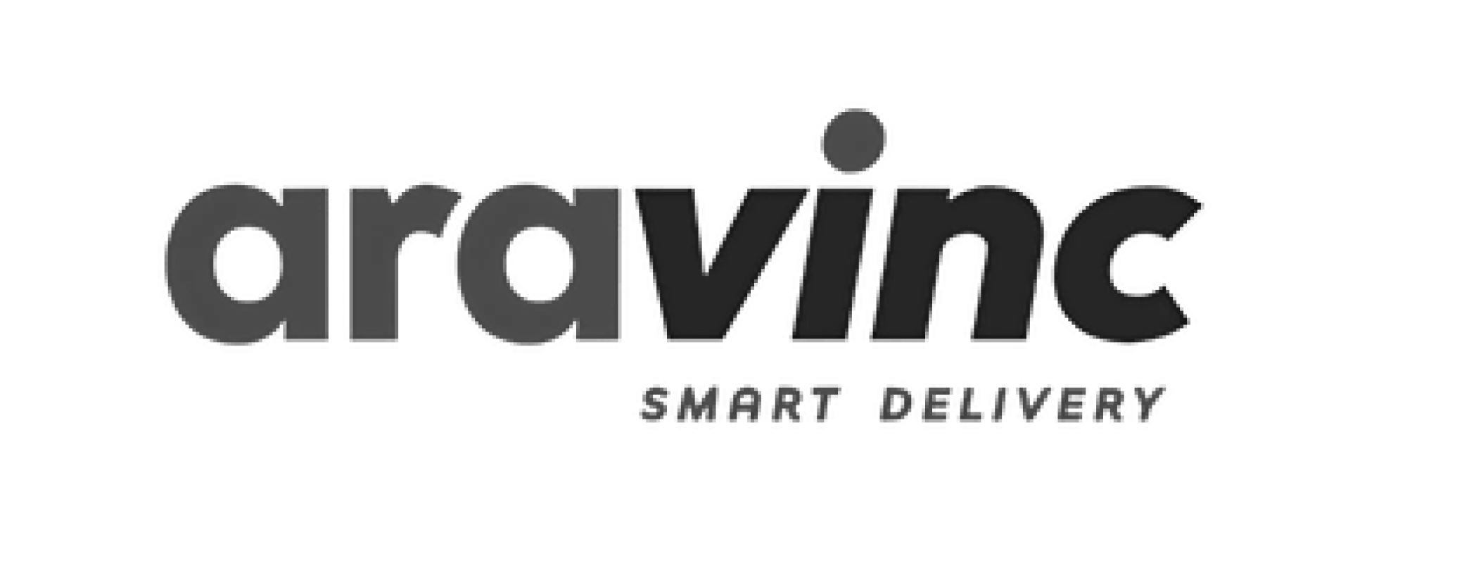 Aravinc